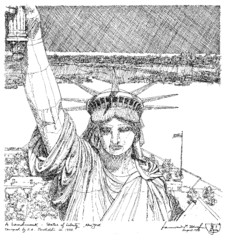 kp_statue_of_liberty picture