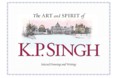 kp_book_cover_tiny picture